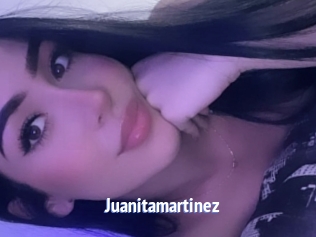 Juanitamartinez