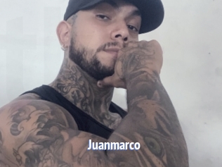 Juanmarco