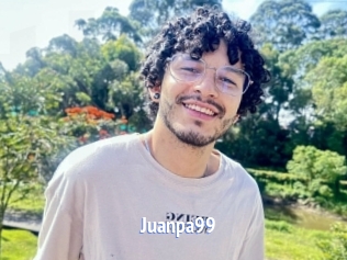 Juanpa99