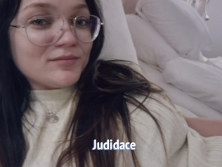 Judidace