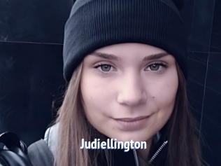Judiellington
