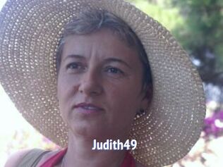 Judith49