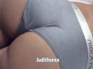 Judithsexx