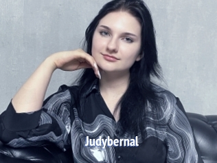Judybernal
