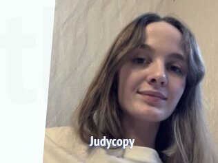 Judycopy