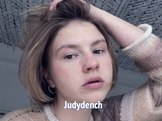 Judydench