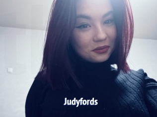 Judyfords