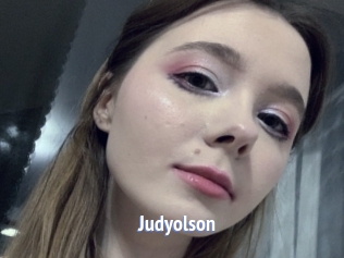 Judyolson