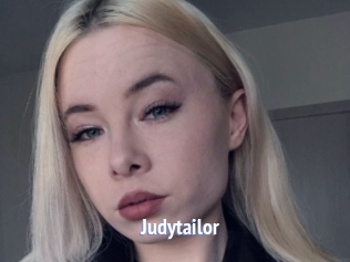 Judytailor