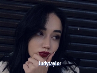 Judytaylor