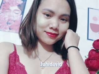 Juhidavid