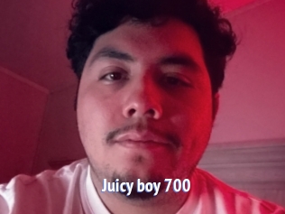 juicy_boy_700 Telefon Kontakte