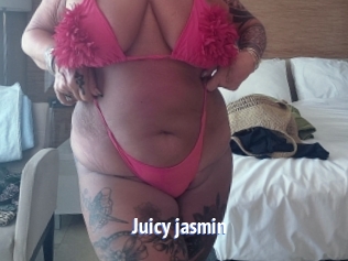 Juicy_jasmin