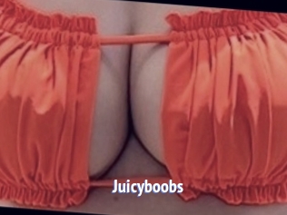 Juicyboobs