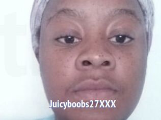 Juicyboobs27XXX