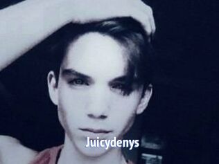 Juicydenys