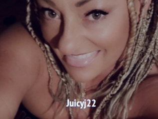Juicyj22