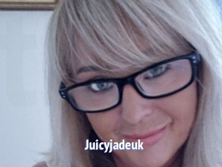 Juicyjadeuk