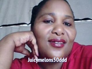 Juicymelons50ddd