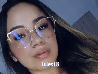 Jules18