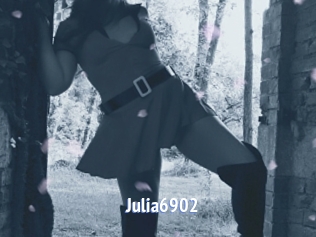 julia6902 Telefon Kontakte