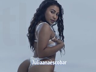 Juliaanaescobar