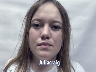 Juliacraig