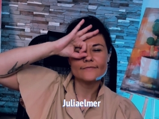 Juliaelmer