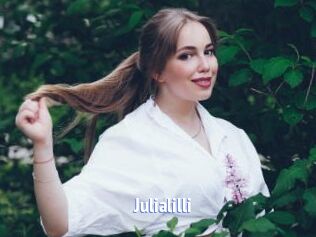 Julialilli