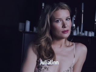 Julialinn