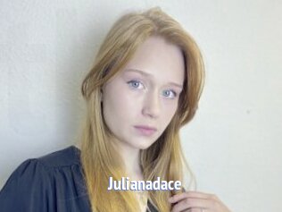 Julianadace