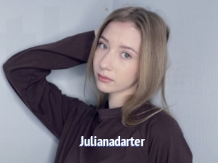 julianadarter Telefon Kontakte