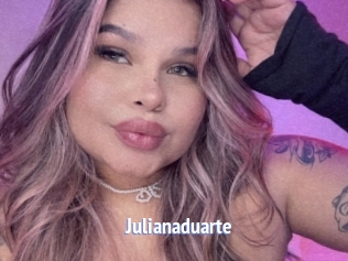Julianaduarte