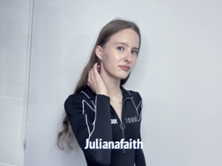 Julianafaith