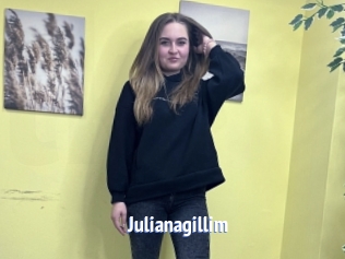 Julianagillim