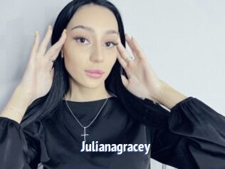 Julianagracey