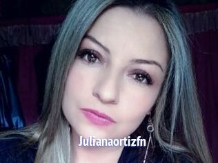 Julianaortizfn