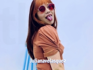 Julianavelasquez