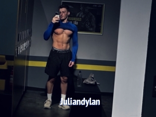 juliandylan Telefon Kontakte