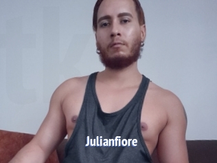 Julianfiore