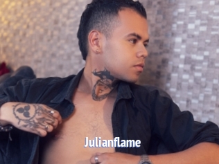 Julianflame