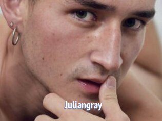 Juliangray