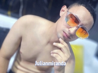 Julianmiranda