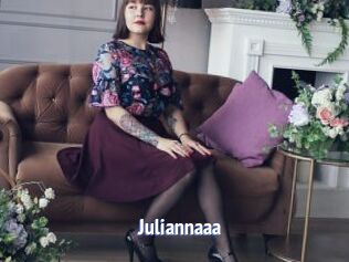 Juliannaaa