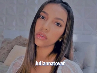 Juliannatovar