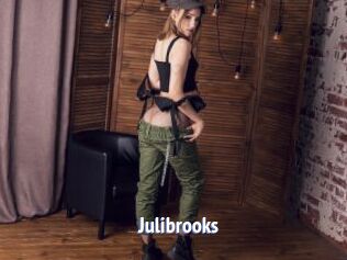 Julibrooks