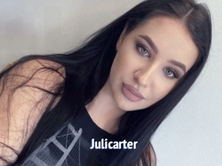 Julicarter