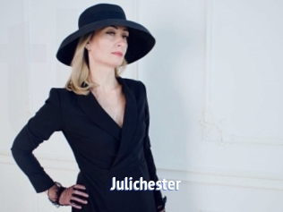 Julichester
