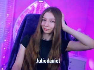 Juliedaniel