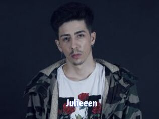 Julieeen